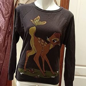 Disney . T shirt 